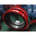 API CLUTCH ASSEMBLY FOR DRAWWORKS